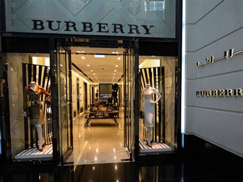 burberry handbags dubai|Burberry store.